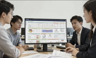 自动化测试平台Parasoft v2025.2更新：AI深度集成，支持嵌入式GPU