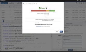 Parasoft如何利用AI加速嵌入式项目的静态分析