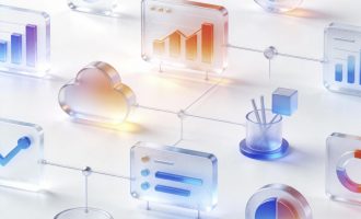 文档开发组件Aspose 26.1更新：兼容.net 10、修复显示数据问题