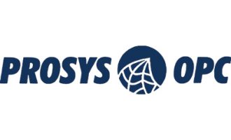 OPC UA服务器开发工具Prosys OPC UA Forge：打通 OT 到 IT 的“数据中枢”