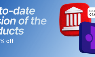 FastReport限时特惠：过期许可证用户现可享五折升级最新版本！