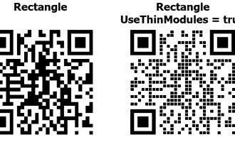 速看！！报表控件FastReport .NET 2026.2 发布：支持 .NET 10等多种新功能